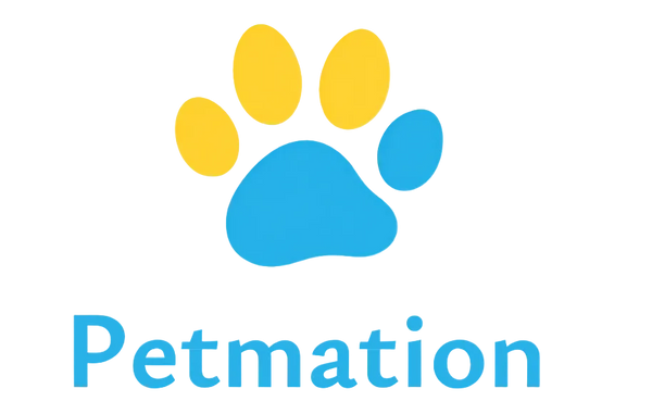 Petmation